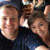 Kyle Tillery - @kyle.tillery - TikTok
