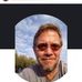 Kyle Tillery - Facebook