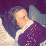 Kyle Tillery - @kyletillery20 - Instagram