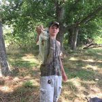Kyle Tillery - @kt.spammmaccount12 - Instagram