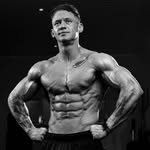 Kyle Damon Timmerman | Online Coach and Personal Trainer - @kyle_timmerman06 - Instagram