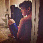 Kyle - @kyle_timmer - Instagram
