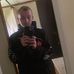Kyle Lawrence Timm - Facebook