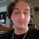 Kyle Lawrence Timm - @kyle_timm - Instagram