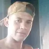 Kyle Timm428 - @kyletimm428 - TikTok