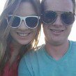 Kyle Timm - @kyletimm42 - Instagram