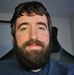 Kyle Timm - Facebook
