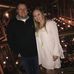 Kyle Timm - Facebook