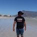 Kyle Timm - Facebook