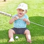 Kyle Timm - @kyle.timm.14 - Instagram