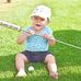 Kyle Timm - Facebook