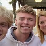 Kyle Timm - @kyletimm_ - Instagram