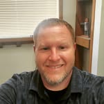 Kyle Timm - @kgoose93 - Instagram
