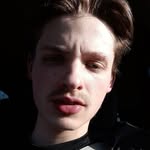 kyle Timm - @kyledtimm - Instagram