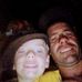 Kyle Timm - Facebook