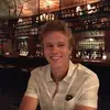 Kyle Timm - @kyletimm1 - TikTok