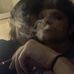 Kyle Timm - Facebook