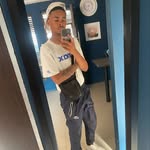 Kyle Timm - @hearts._.for._.kyle - Instagram