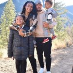 Kyle Timm - @kj_timm - Instagram