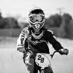 Kyle Timm - @kyletimm18 - Instagram