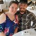 Kyle Timm - Facebook