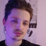 Kyle Timm - @kyle.timm.5 - Instagram