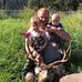 Kyle Timm - Facebook
