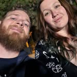 Kyle Timm - @kyle.timm.7 - Instagram
