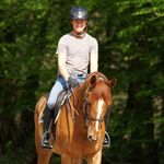Kyle Timm - @kyletimm3 - Instagram
