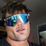 Kyle Timmerman - @kyle_timmerman1 - Instagram