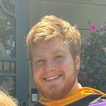 Kyle Timmermans - @kyle_timmermans - Instagram