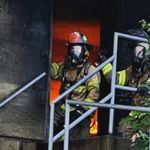 Kyle Timmers - @kyle.timmers.180 - Instagram