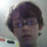 kyle timmins - @kyle.timmins - Instagram