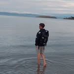Kyle timmins - @kyle_timmins18 - Instagram