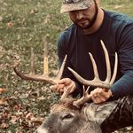 Kyle Timmis - @kyle.timmis - Instagram
