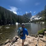 Kyle Timmons - @kyletimmons - Instagram