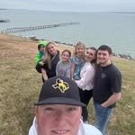 Kyle Timmons - @kyle.timmons32 - Instagram