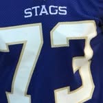 Kyle Timmons - @timmons_kyle - Instagram