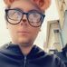 Kyle Timms - Facebook