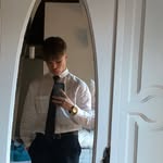 Kyle Timms - @kyletimms__ - Instagram