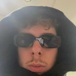 Kyle Timms - @kyletimms7 - Instagram