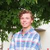 kyletimm78 - @kyletimm78 - TikTok