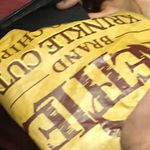 kyletimm - @kyletimm - Instagram