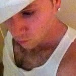 Timmy Kyle - @timmykyle86 - Instagram