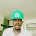 Kyle Dennie - Facebook