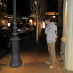 Kyle Tinney - @skiingzdope - Instagram