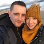 Kyle Tinney - @kyle_tinney1 - Instagram