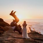 Kyle Tinney - @kyletinney - Instagram
