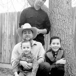 Kyle Tinney - @tinman209k - Instagram