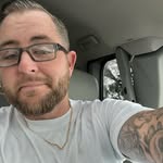 Kyle Tinney - @ktinman209 - Instagram